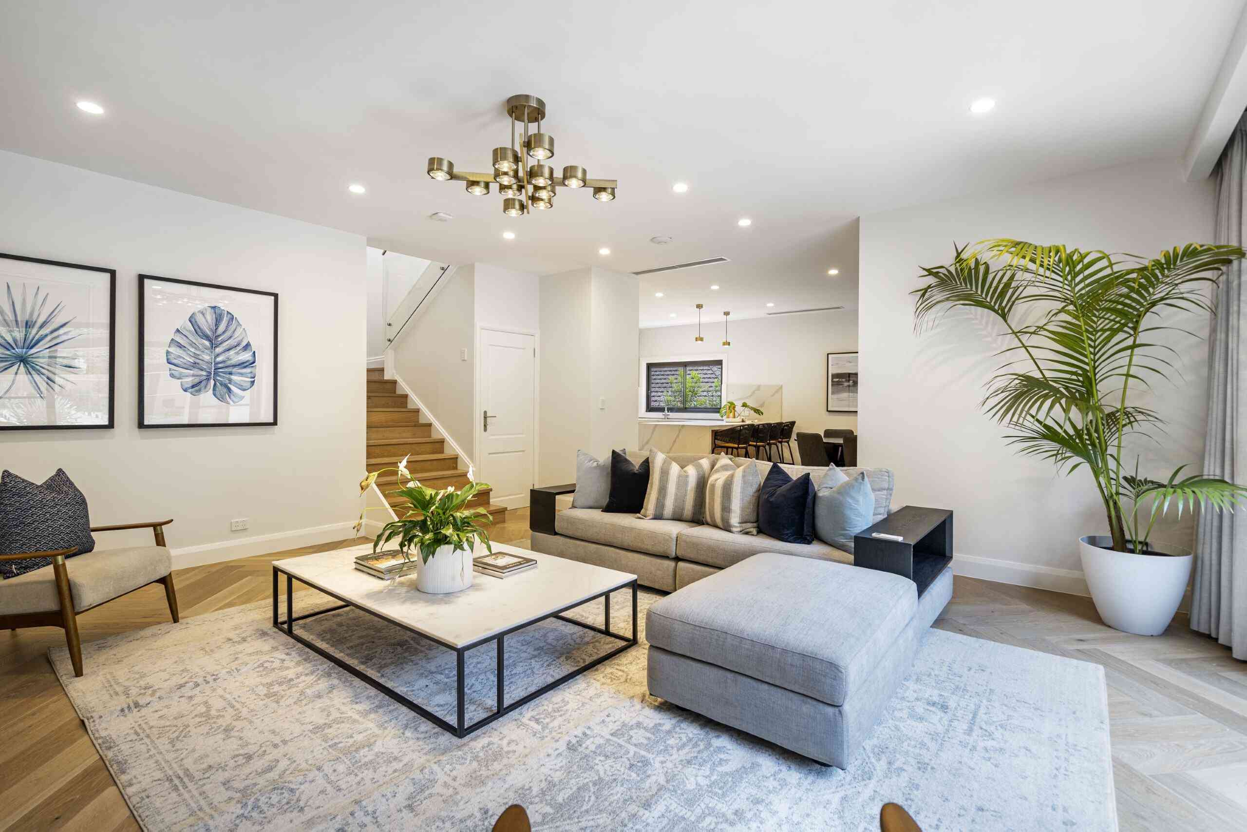 Featured Service Image